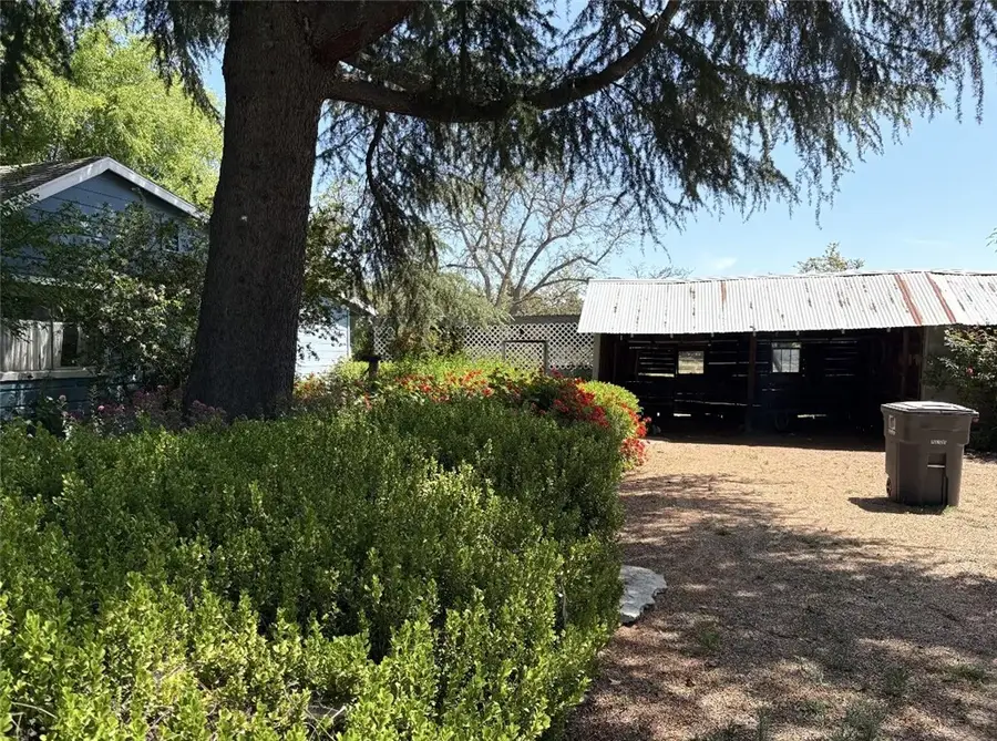 3250 Calkins, Los Olivos, CA 93441 - #3