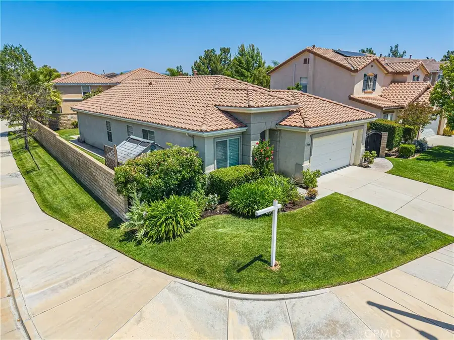29890 Cashmere, Castaic, CA 91384 - #3