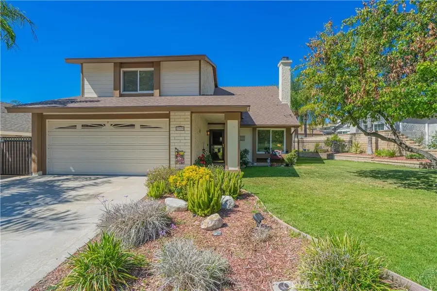 27939 Caraway Lane, Saugus, CA 91350 - #2