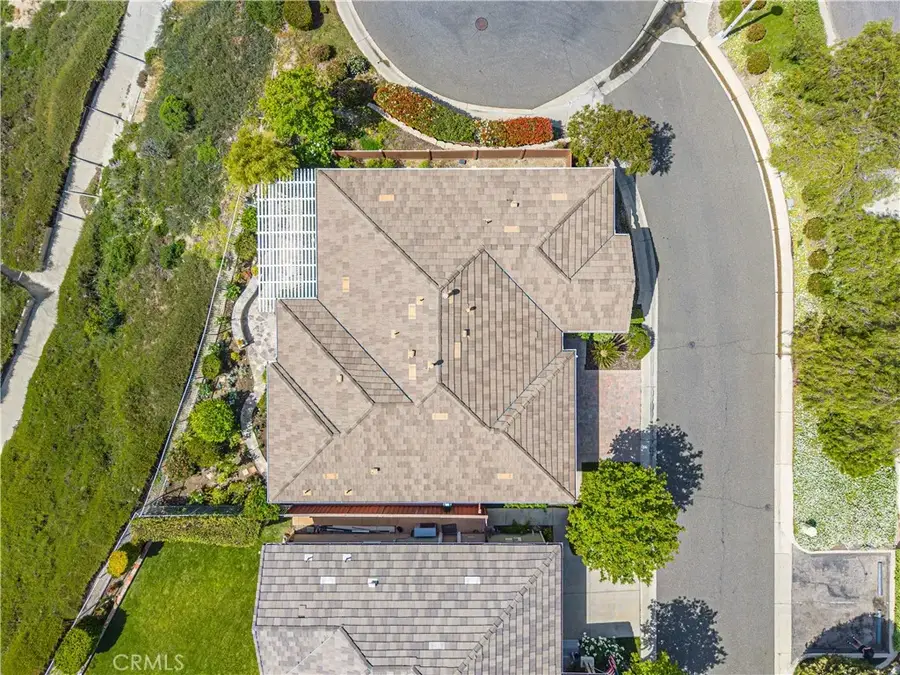 19534 Eleven Court, Newhall, CA 91321 - #3