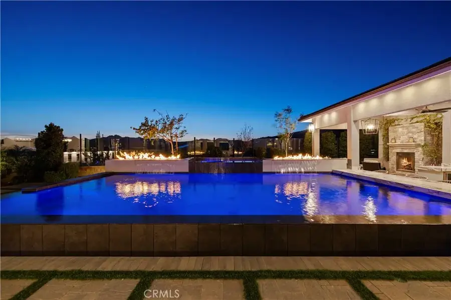 20450 W Albion Way, Porter Ranch, CA 91326 - #3