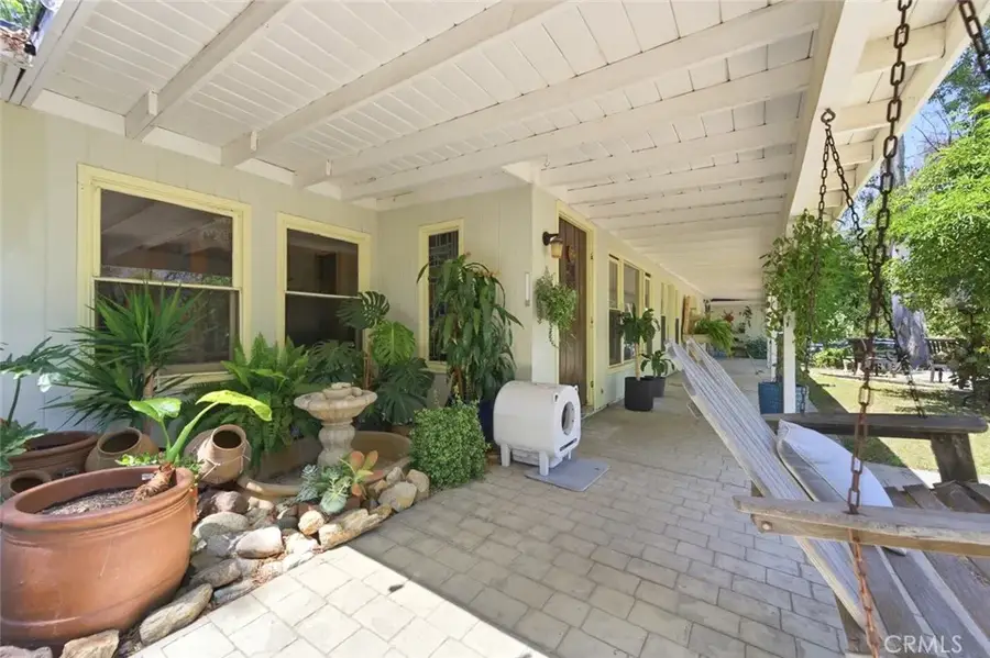 9522 La Canada, Sunland, CA 91040 - #2