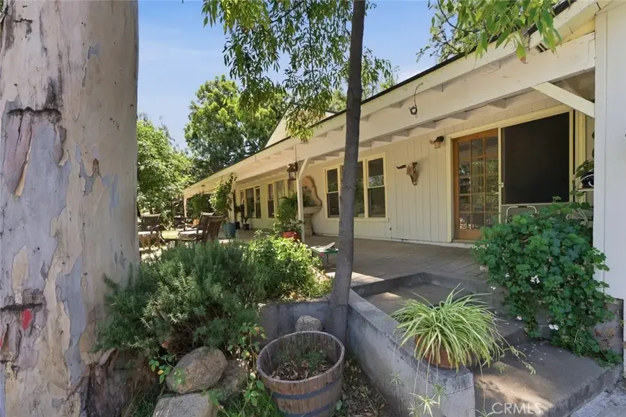 9522 La Canada, Sunland, CA 91040 - #3