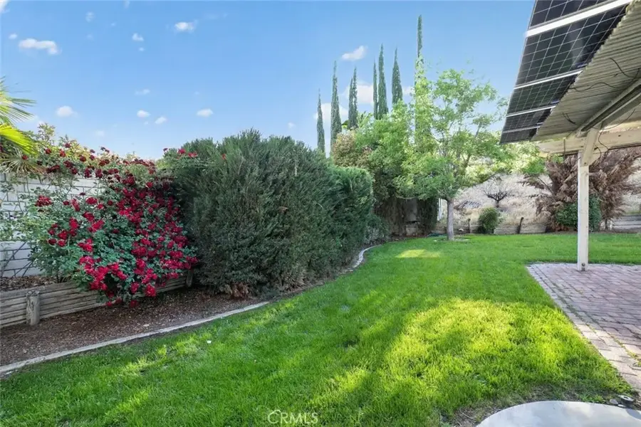 13610 Hidden Valley Road, Victorville, CA 92395 - #3