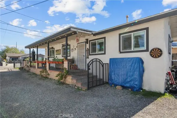 318 Sycamore Street, Santa Paula, CA 93060