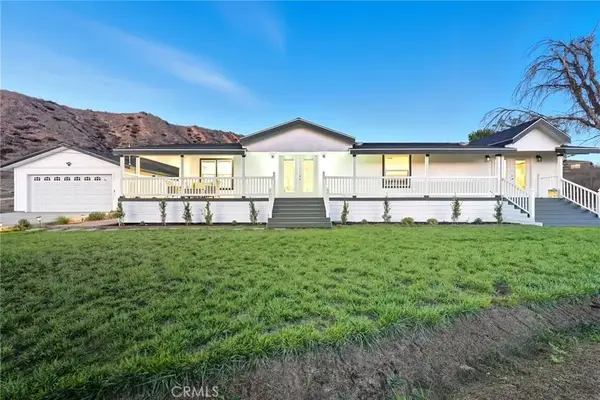 29626 Silver Street, Val Verde, CA 91384