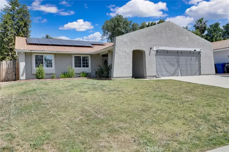 2673 Mercedes, Highland, CA 92346 - #3