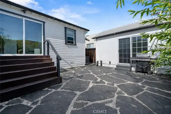 1350 Carlton, Glendale, CA 91205