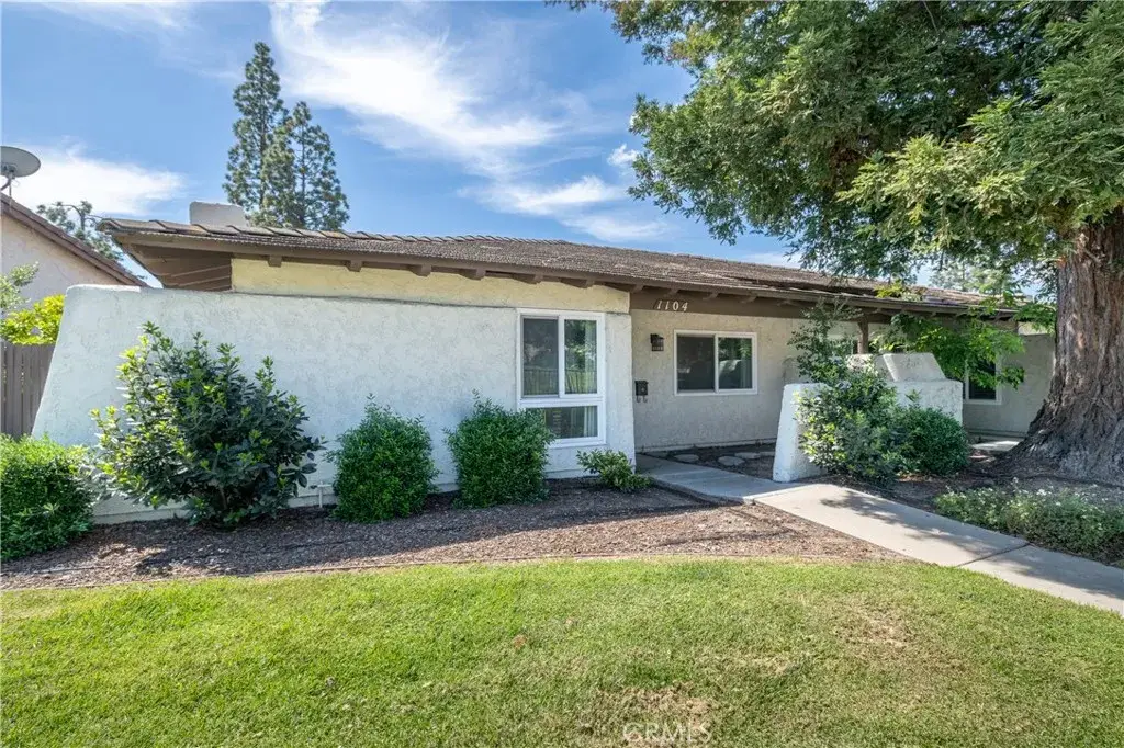 1104 Glenbridge Circle, Westlake Village, CA 91361 - #1