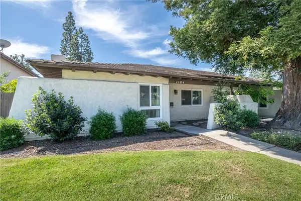 1104 Glenbridge Circle, Westlake Village, CA 91361