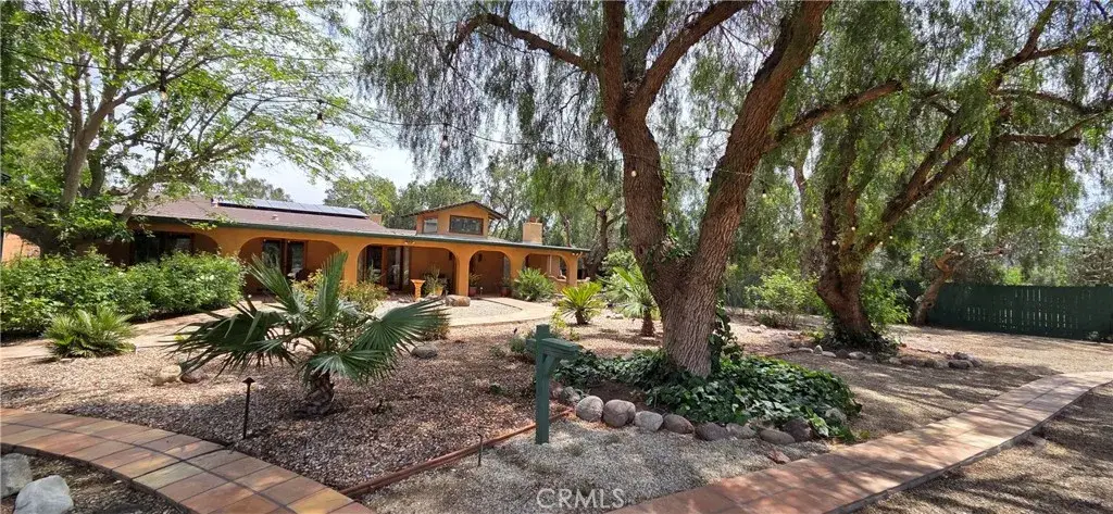 33120 Agua Dulce Canyon, Agua Dulce, CA 91390 - #1