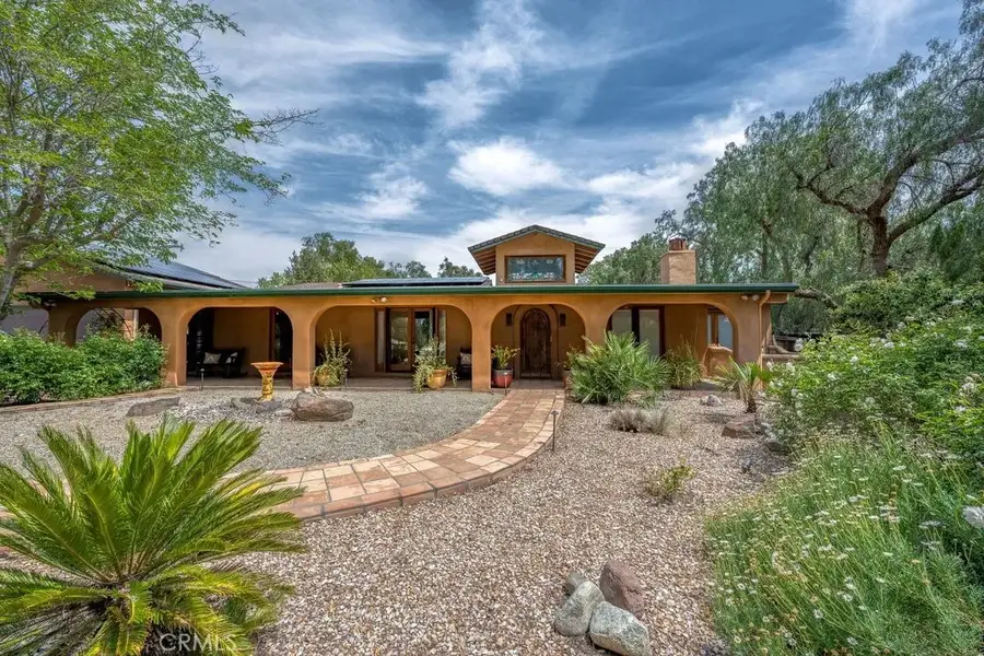 33120 Agua Dulce Canyon, Agua Dulce, CA 91390 - #2