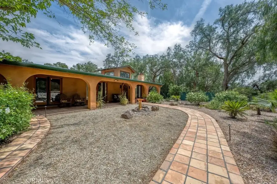 33120 Agua Dulce Canyon, Agua Dulce, CA 91390 - #3