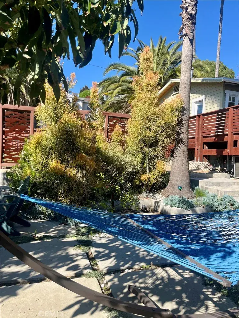 575 Meridian, Los Angeles, CA 90042 - #3