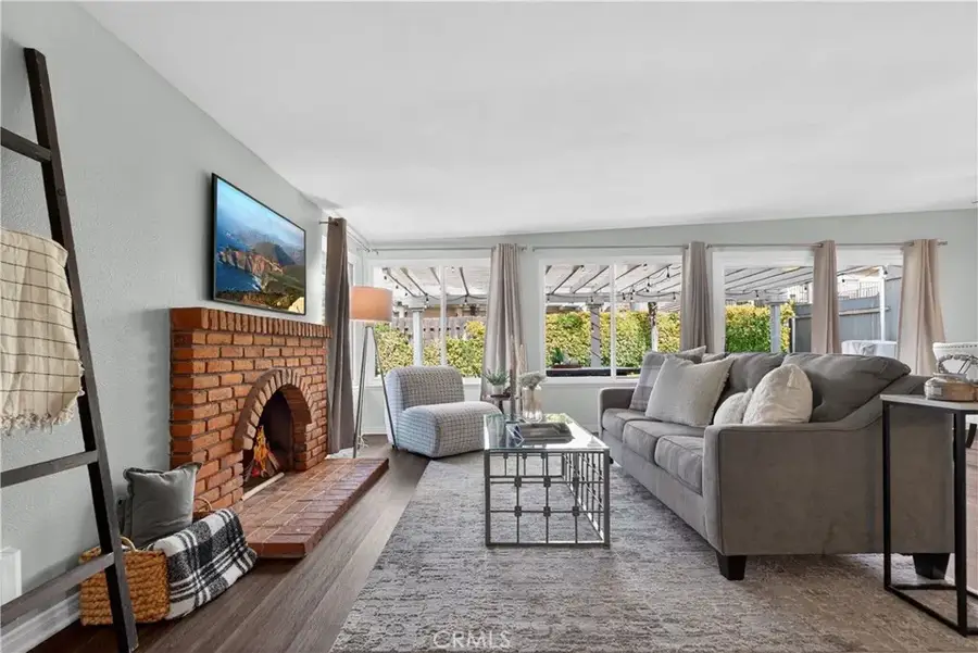 27026 Rio Pecos, Valencia, CA 91354 - #3