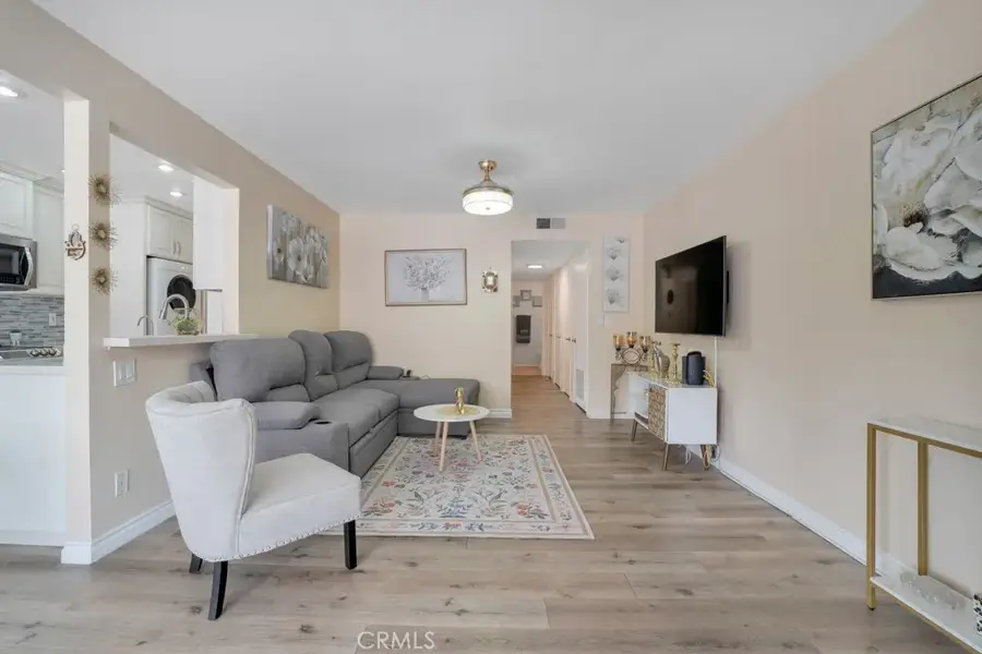 1108 Landsburn Circle, Westlake Village, CA 91361 - #2