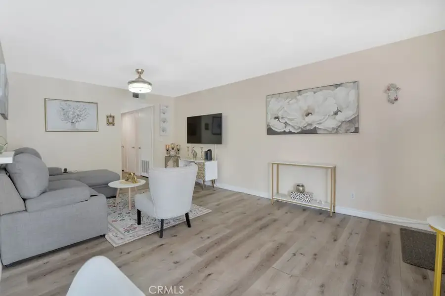 1108 Landsburn Circle, Westlake Village, CA 91361 - #3