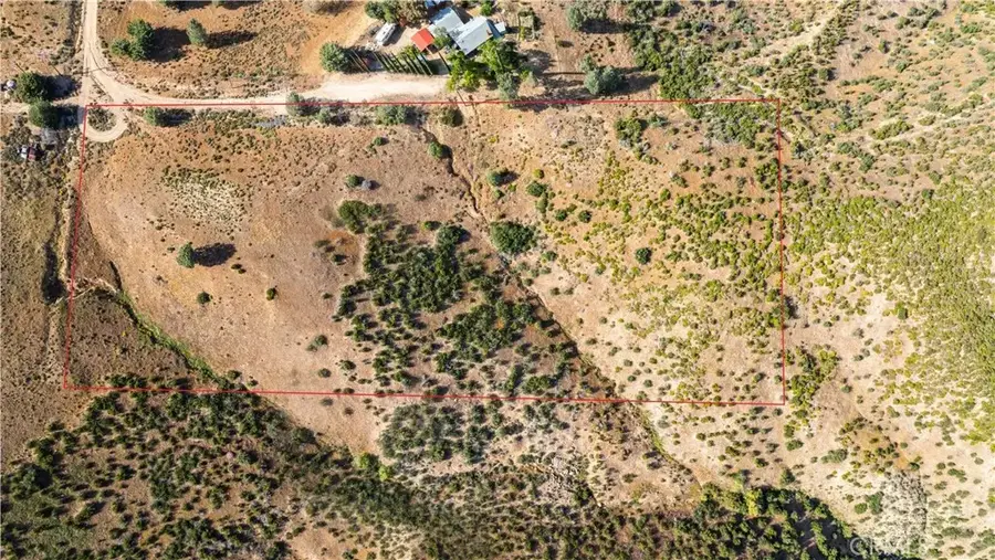 0 Kings Canyon Rd / 3240-015-022, Lancaster, CA 93536 - #2
