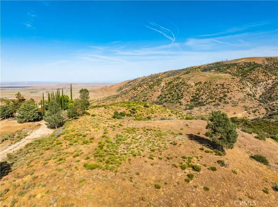 0 Kings Canyon Rd / 3240-015-022, Lancaster, CA 93536 - #3