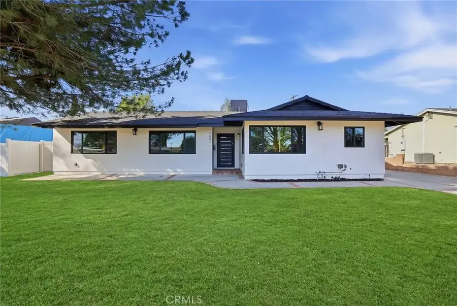 9651 Comanche, Chatsworth, CA 91311 - #2