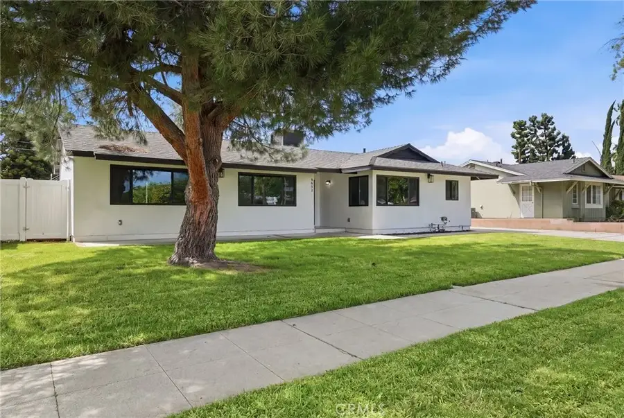 9651 Comanche, Chatsworth, CA 91311 - #3