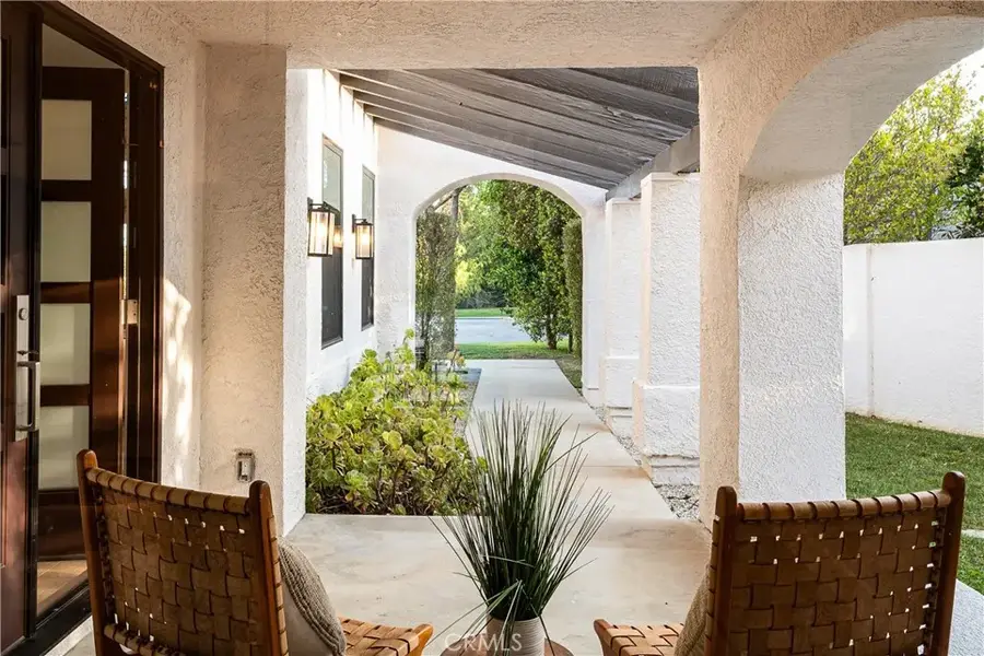 5729 Stone Mountain, Westlake Village, CA 91362 - #3