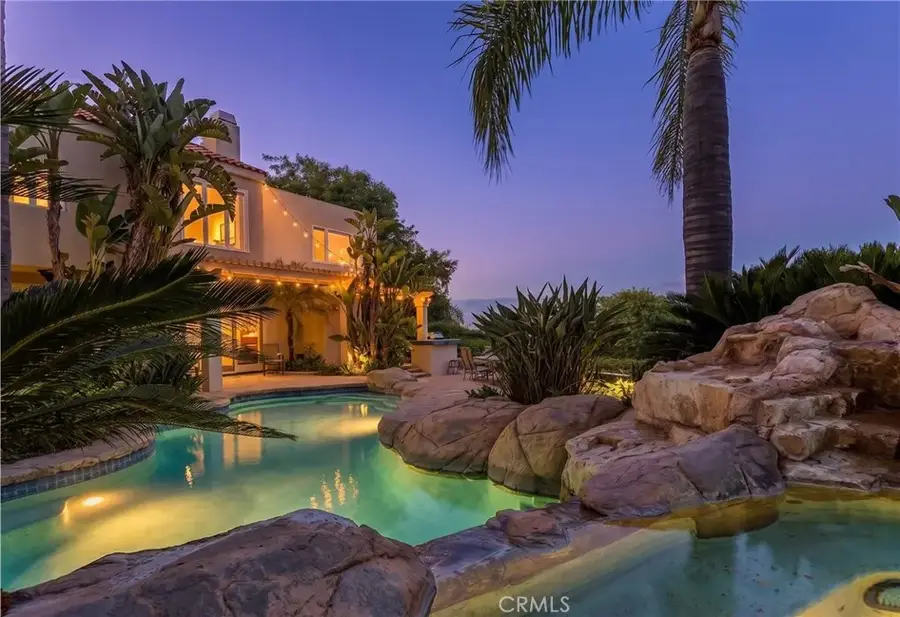 24142 Park Riviera, Calabasas, CA 91302 - #3