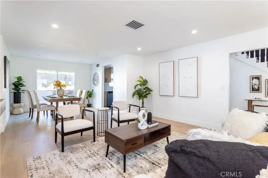 16235 Plummer, North Hills, CA 91343 - #2