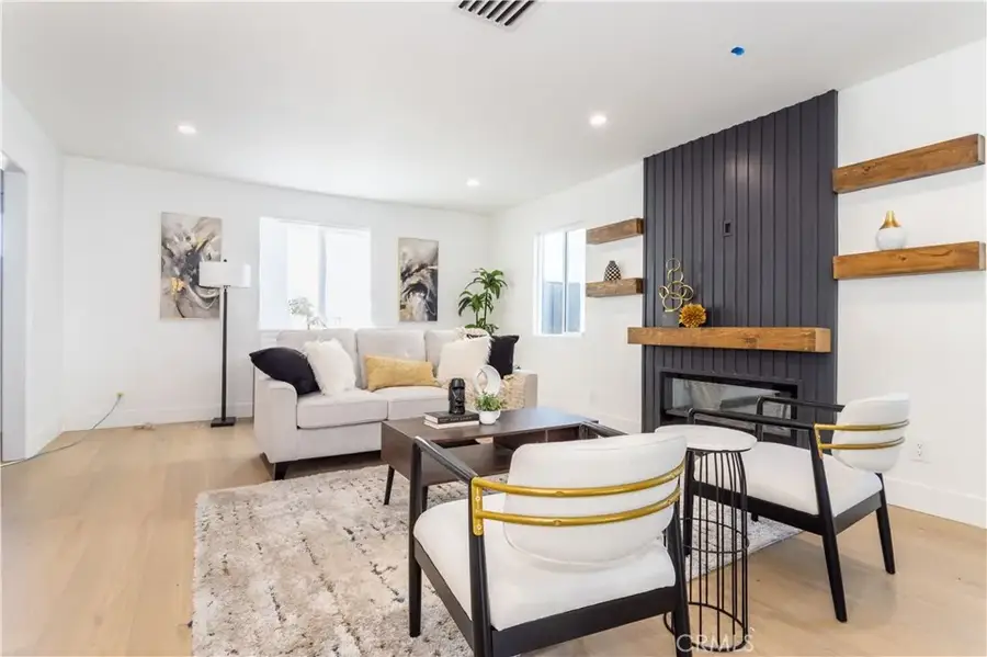 16235 Plummer, North Hills, CA 91343 - #3