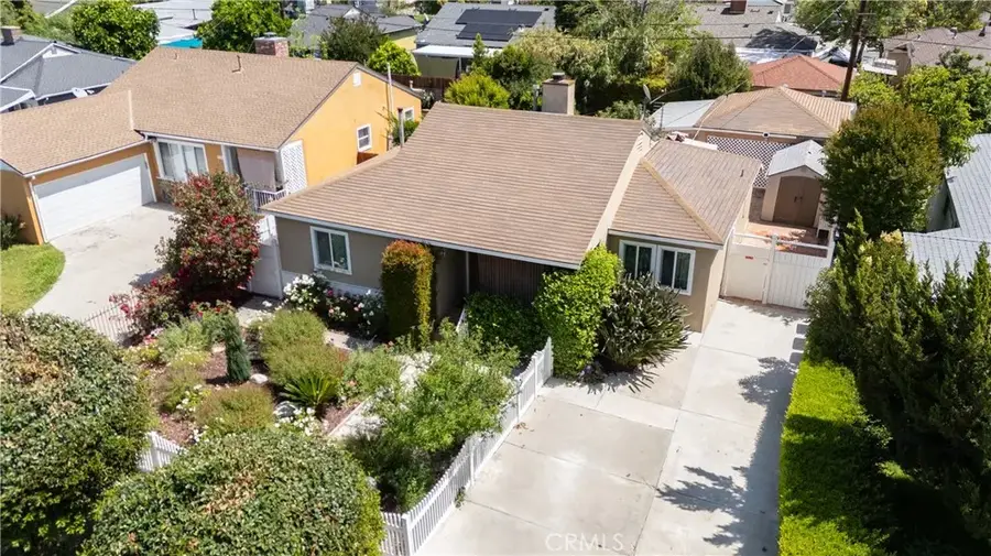 6700 Capps, Reseda, CA 91335 - #3