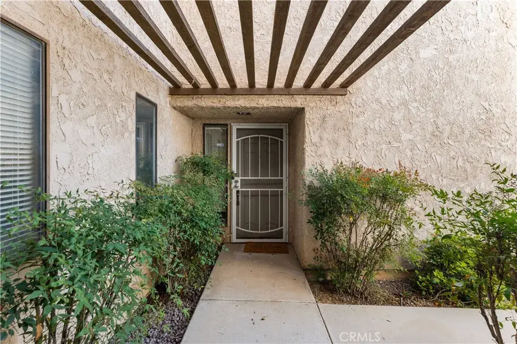 422 W Avenue J5 #32, Lancaster, CA 93534 - #1