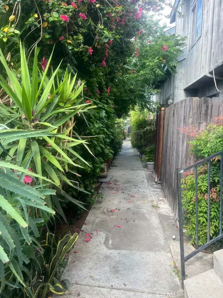 9332 Van Nuys Blvd #56, Panorama City, CA 91402 - #1