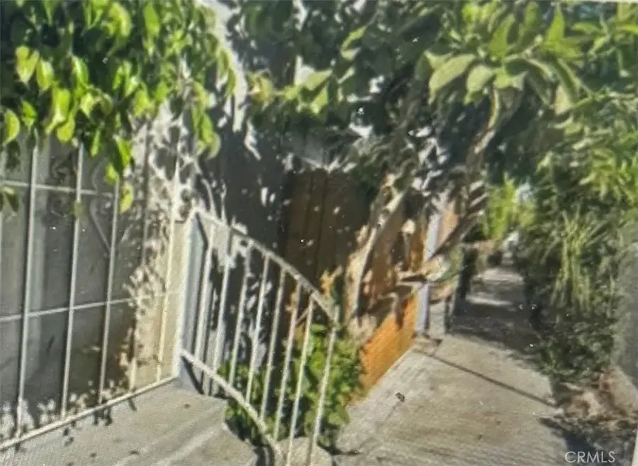 9332 Van Nuys Blvd #56, Panorama City, CA 91402 - #2