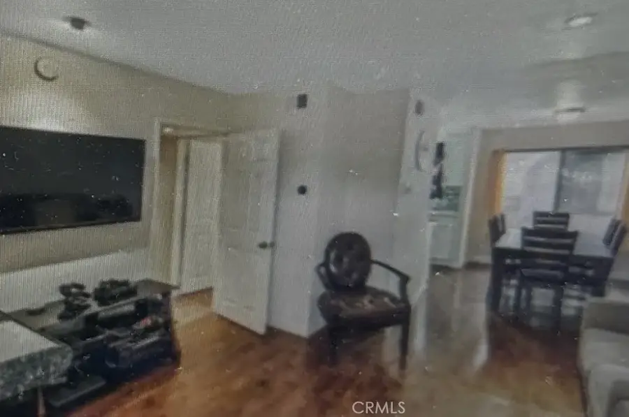 9332 Van Nuys Blvd #56, Panorama City, CA 91402 - #3