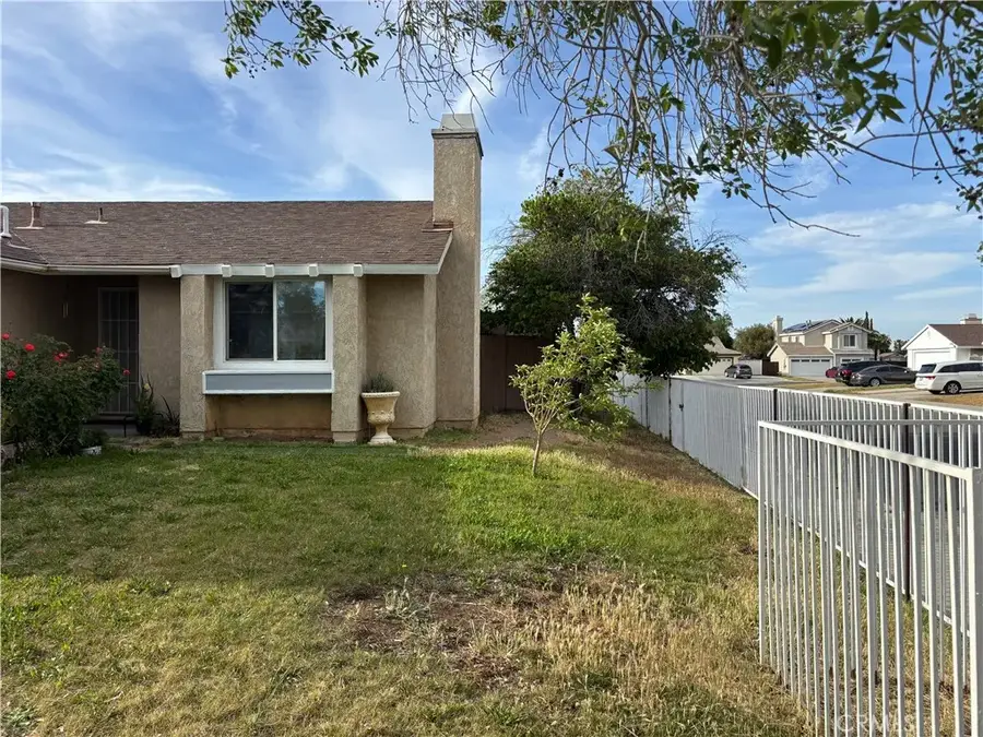 3107 E Avenue R5, Palmdale, CA 93550 - #3
