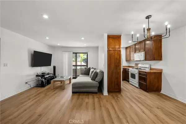 28021 Sarabande Lane #1203, Canyon Country, CA 91387