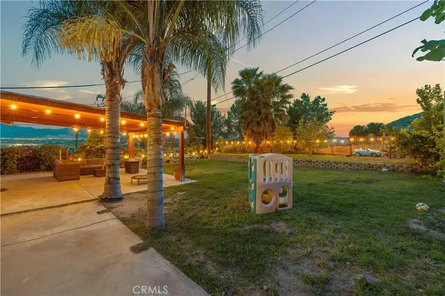 27951 Carvel Drive, Canyon Country, CA 91351 - #2