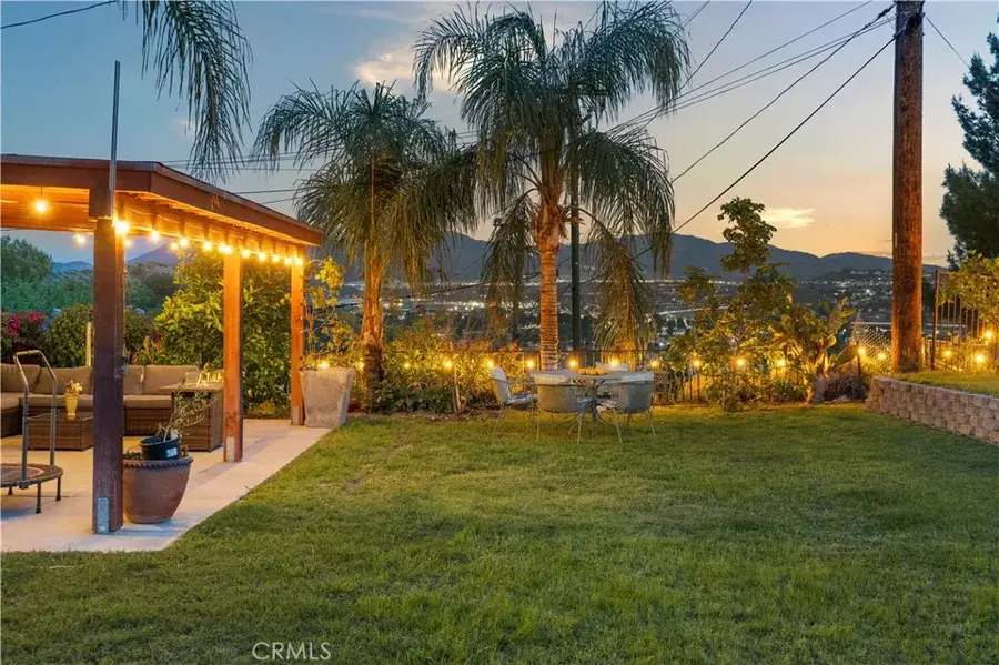 27951 Carvel Drive, Canyon Country, CA 91351 - #3