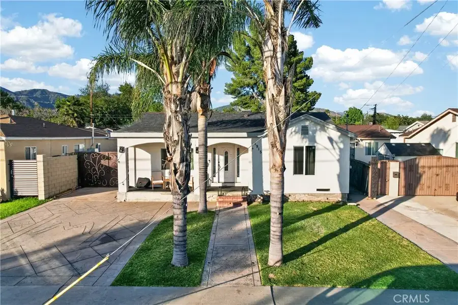 1915 7th, San Fernando, CA 91340 - #2