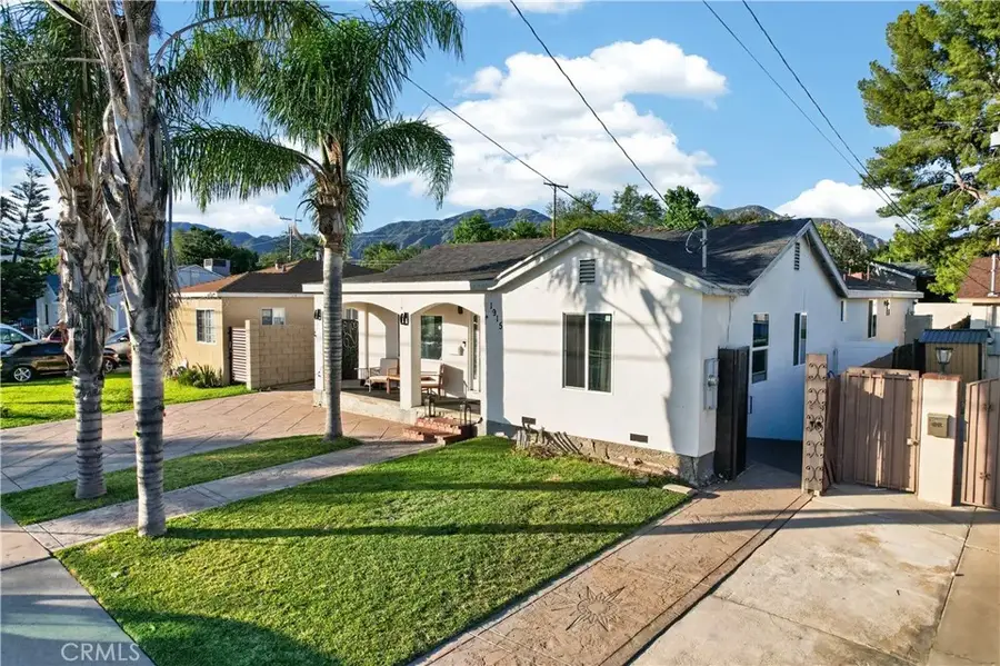 1915 7th, San Fernando, CA 91340 - #3