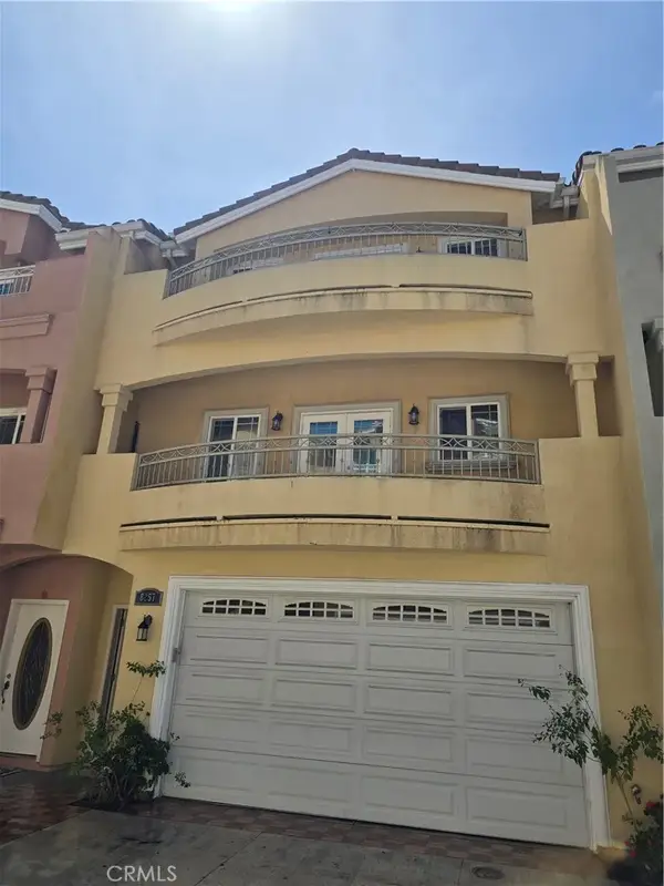 8257 Saigon Place, Garden Grove, CA 92844