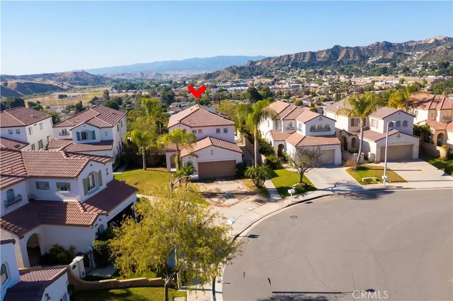 27604 Redwood Way, Castaic, CA 91384 - #3