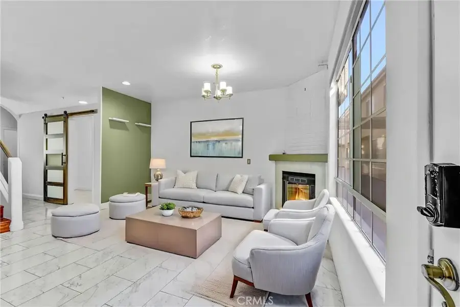 18347 Saticoy #24, Reseda, CA 91335 - #3