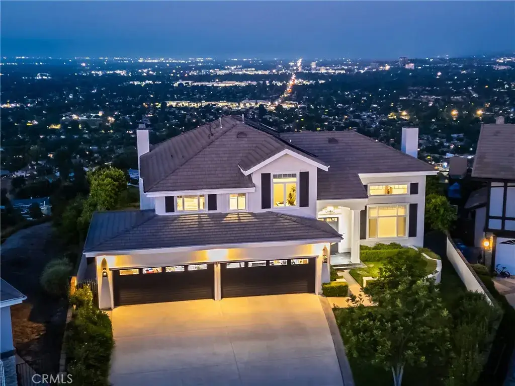 24686 Wooded Vista, West Hills, CA 91307 - #1