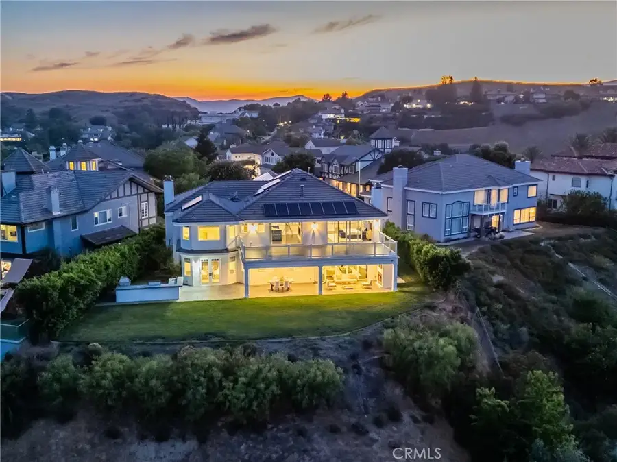24686 Wooded Vista, West Hills, CA 91307 - #2