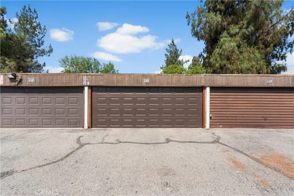 9600 Van Nuys #220, Panorama City, CA 91402 - #1