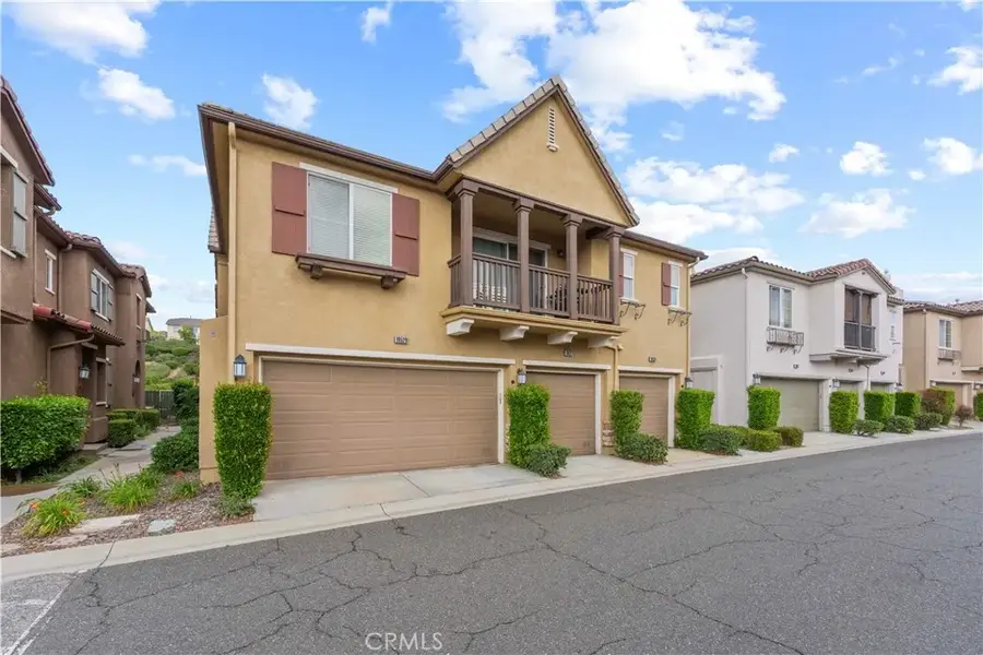 19527 Opal Lane, Saugus, CA 91350 - #2
