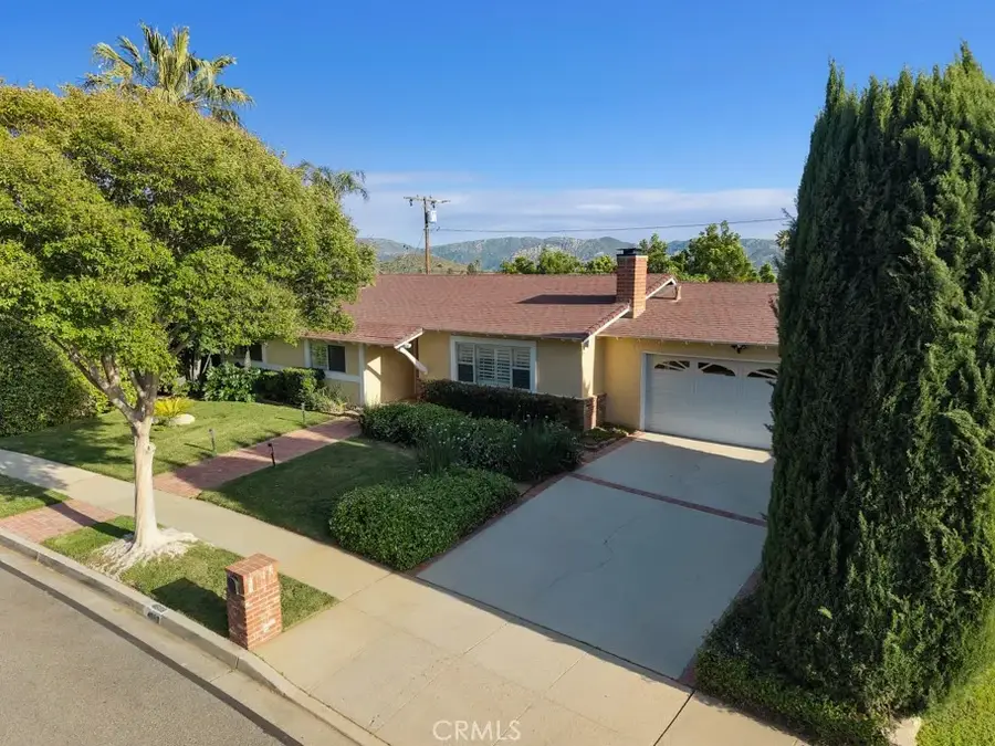 4688 Fort Davis, Simi Valley, CA 93063 - #2