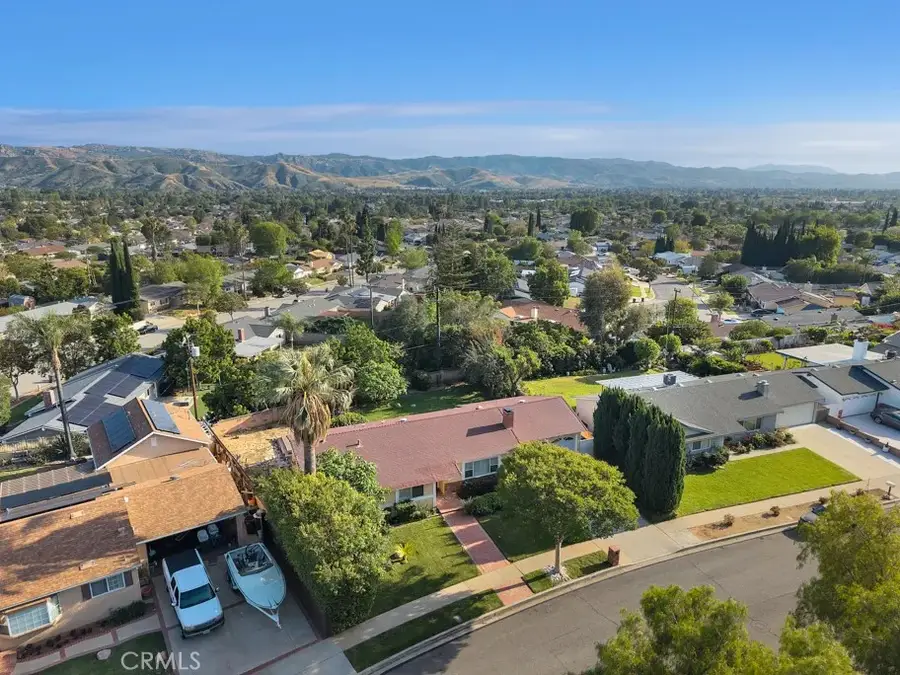 4688 Fort Davis, Simi Valley, CA 93063 - #3