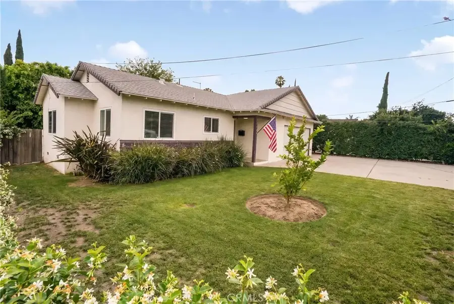 17304 Kingsbury, Granada Hills, CA 91344 - #2